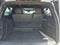 2024 GMC Yukon XL 4WD 4dr Denali
