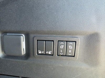 2024 GMC Yukon XL 4WD 4dr Denali