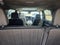2024 GMC Yukon XL 4WD 4dr Denali