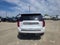 2024 GMC Yukon XL 4WD 4dr Denali