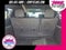 2024 GMC Yukon XL 4WD 4dr Denali