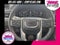 2024 GMC Yukon XL 4WD 4dr Denali