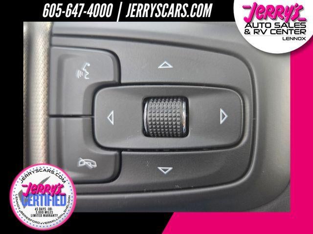 2024 GMC Yukon XL 4WD 4dr Denali