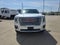 2024 GMC Yukon XL 4WD 4dr Denali