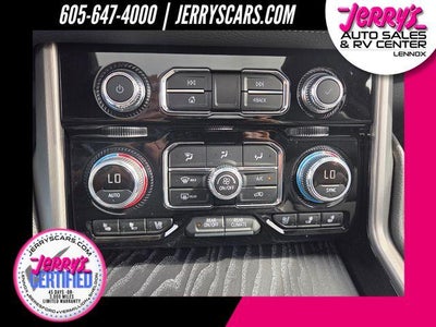 2024 GMC Yukon XL 4WD 4dr Denali