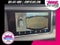 2024 GMC Yukon XL 4WD 4dr Denali