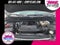 2024 GMC Yukon XL 4WD 4dr Denali