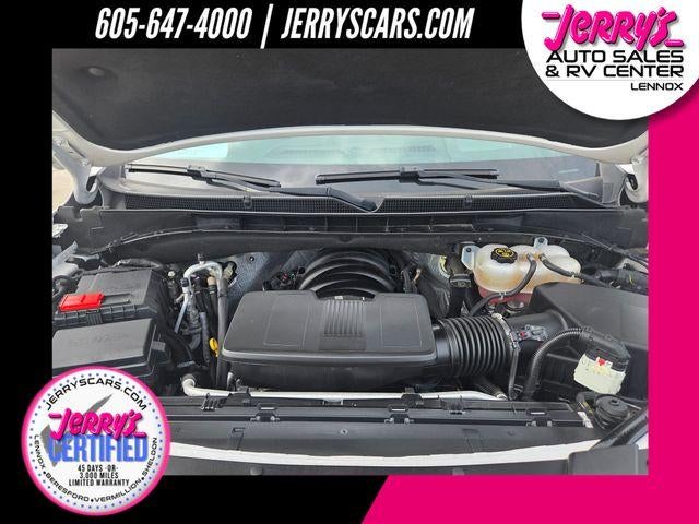 2024 GMC Yukon XL 4WD 4dr Denali