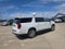 2024 GMC Yukon XL 4WD 4dr Denali