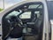 2024 GMC Yukon XL 4WD 4dr Denali