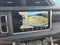 2024 GMC Yukon XL 4WD 4dr Denali