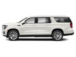 2024 GMC Yukon XL 4WD 4dr Denali