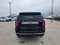 2021 GMC Yukon XL 4WD 4dr Denali