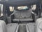 2021 GMC Yukon XL 4WD 4dr Denali