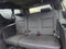 2021 GMC Yukon XL 4WD 4dr Denali