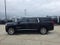 2021 GMC Yukon XL 4WD 4dr Denali