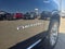 2021 GMC Yukon XL 4WD 4dr Denali