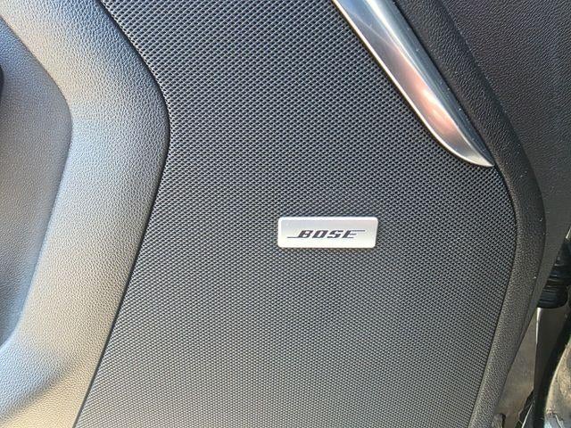 2021 GMC Yukon XL 4WD 4dr Denali