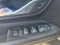 2021 GMC Yukon XL 4WD 4dr Denali