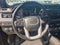 2021 GMC Yukon XL 4WD 4dr Denali