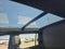 2021 GMC Yukon XL 4WD 4dr Denali