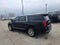 2021 GMC Yukon XL 4WD 4dr Denali