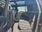 2021 GMC Yukon XL 4WD 4dr Denali