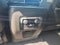 2021 GMC Yukon XL 4WD 4dr Denali