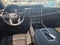 2021 GMC Yukon XL 4WD 4dr Denali