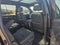 2021 GMC Yukon XL 4WD 4dr Denali