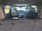 2021 GMC Yukon XL 4WD 4dr Denali