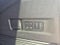 2021 GMC Yukon XL 4WD 4dr Denali