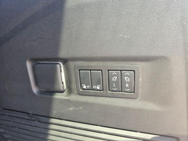 2021 GMC Yukon XL 4WD 4dr Denali