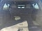 2021 GMC Yukon XL 4WD 4dr Denali