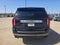 2021 GMC Yukon XL 4WD 4dr Denali