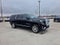 2021 GMC Yukon XL 4WD 4dr Denali