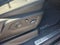 2021 GMC Yukon XL 4WD 4dr Denali