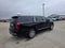 2021 GMC Yukon XL 4WD 4dr Denali