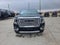 2021 GMC Yukon XL 4WD 4dr Denali
