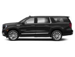 2021 GMC Yukon XL 4WD 4dr Denali