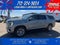 2025 GMC Yukon XL 4WD 4dr Denali