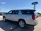 2025 GMC Yukon XL 4WD 4dr Denali