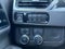 2025 GMC Yukon XL 4WD 4dr Denali