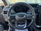 2025 GMC Yukon XL 4WD 4dr Denali