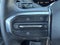 2025 GMC Yukon XL 4WD 4dr Denali