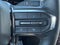 2025 GMC Yukon XL 4WD 4dr Denali