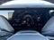 2025 GMC Yukon XL 4WD 4dr Denali