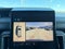 2025 GMC Yukon XL 4WD 4dr Denali