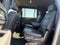 2025 GMC Yukon XL 4WD 4dr Denali
