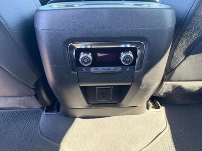 2025 GMC Yukon XL 4WD 4dr Denali